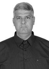 Foto de JARLINO GUIMARAES RIBEIRO
