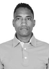 Foto de WARLEN CARDOSO ARAUJO