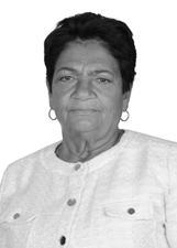 Foto de MARIA VISITADORA PEREIRA FONSECA