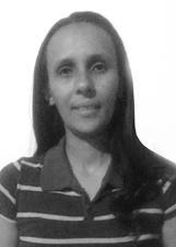 Foto de KARINA FREITAS OLIVEIRA