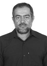 Foto de MIQUEIAS SOUZA SANTOS