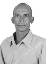 Foto de AMINTAS FERREIRA DA SILVA