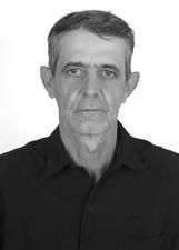 Foto de GERALDO EDVAR TORRES