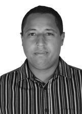 Foto de LEANDRO GONCALVES DE JESUS