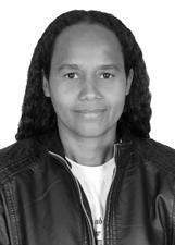 Foto de BERENICE PINHEIRO LOPES