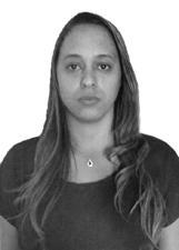 Foto de ROCHELLE SOUZA SANTOS LEAO