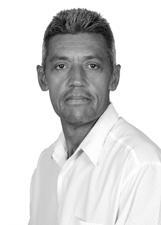 Foto de CLARISMUNDO OLIVEIRA BRITO
