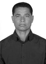 Foto de RICARDO TADEU GONCALVES COSTA