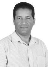 Foto de RODRIGO RAMOS RIBEIRO