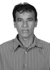 Foto de VANDARQUE CARDOSO CASTRO