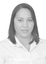 Foto de VANUSA CRISTINA COSTA SILVA