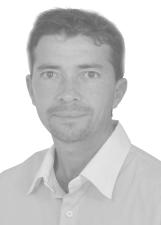 Foto de GERSON TEIXERA DA CUNHA