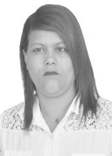 Foto de VALDINEA DAS GRACAS DE SOUZA