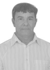 Foto de WALTER FERNANDO TEIXEIRA LOPES