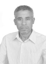 Foto de ROBERTO EPIFANIO DO SACRAMENTO