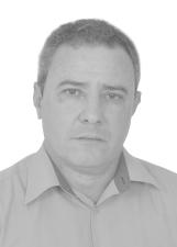 Foto de ADIMAR JOSÉ COTA