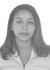 Foto de TATIANE KATIELLE CARDOSO GONCALVES