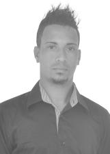 Foto de VANILDO DE SOUZA DA SILVA