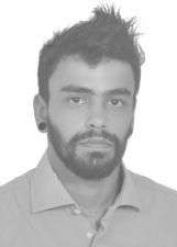 Foto de LEONARDO PEDRO MENDES MOL