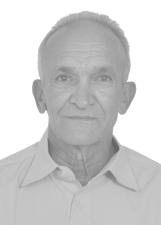 Foto de JOSE DO NASCIMENTO DE JESUS