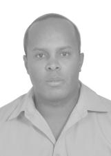 Foto de WEBERT LUCIO DE PAIVA SANTOS
