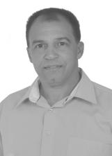 Foto de ANTÔNIO PEREIRA GONÇALVES