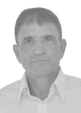 Foto de SEBASTIÃO ANDRÉ DE CARVALHO