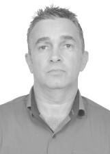 Foto de Admilson Silva Oliveira