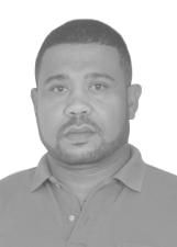 Foto de Jean Victor Guimarães