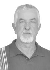 Foto de ADEMAR LOPES DA SILVA
