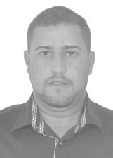 Foto de ROMEU GERALDO COTA