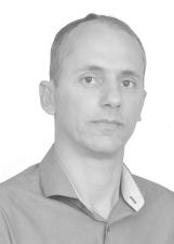 Foto de RICARDO DE MIRANDA THOMAZ