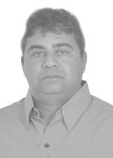 Foto de CLAUDIO FERNANDO SOARES