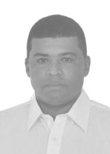 Foto de JOSE ANTONIO DOS SANTOS