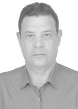 Foto de AMAURI MOREIRA DOS SANTOS