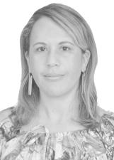 Foto de MAIRA PACHECO FREIRE