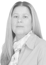 Foto de LUISA DE MARILLAC MAGALHAES SOUZA