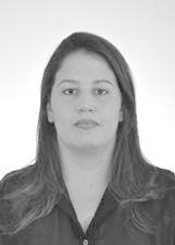 Foto de CAMILA DE PAULA SANTOS