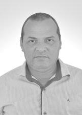 Foto de CARLOS ALBERTO ALVES FERREIRA