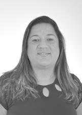 Foto de FABIANA FERREIRA DE CARVALHO