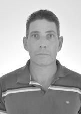 Foto de JOÃO BATISTA TESTA DE ARAUJO