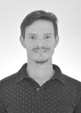 Foto de JOSE HENRIQUE MARIQUITO CUNHA