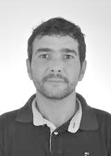 Foto de Jucelio de Oliveira Machado
