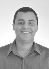 Foto de NARLON LOPES DA SILVA