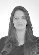 Foto de JOSY DE ALMEIDA PAULA