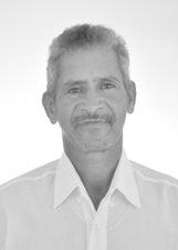 Foto de PEDRO JORGE DA SILVA