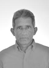 Foto de PAULO CESAR DE PAULA OLIMPIO