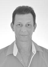 Foto de VANDERLEI ALVARENGA