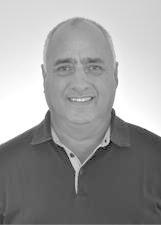 Foto de FERNANDO GONÇALVES DOS SANTOS