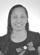 Foto de MONICA DE REZENDE FERREIRA